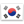 Republic of Korea