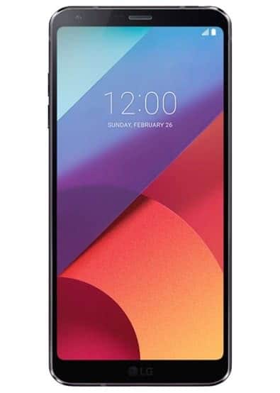 Files update 2018-12-22