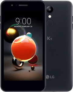 Files update 2019-01-17