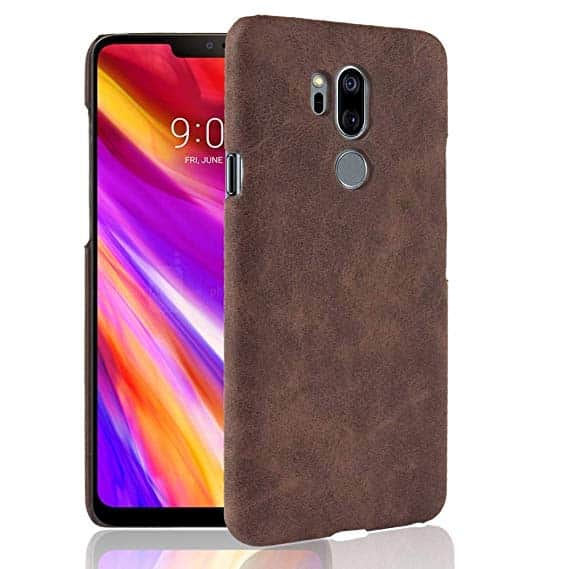 Files update 2019-01-24