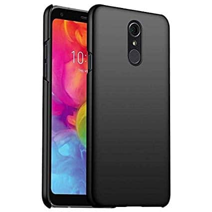 Actualización de ficheros 2019-02-28