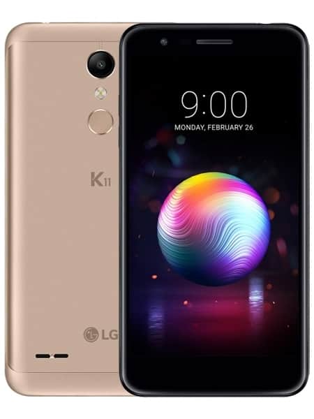 Actualización de ficheros 2019-03-07