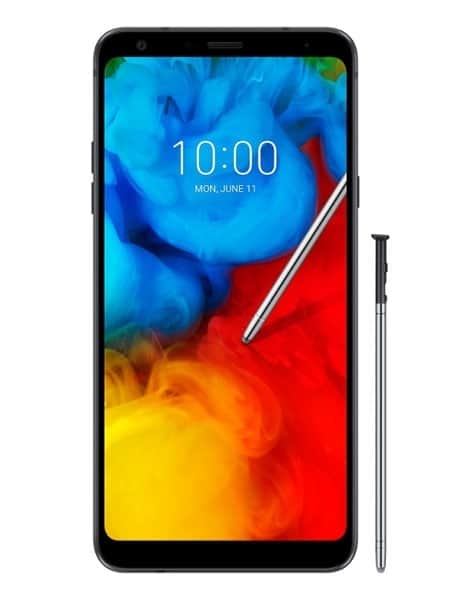 Оновлення файлів 2019-04-11