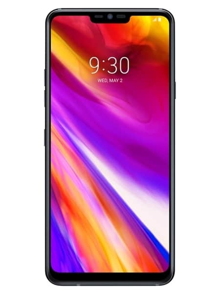 Files update 2019-07-12