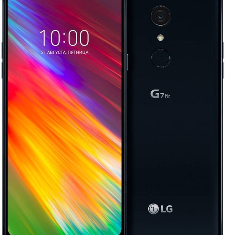 Files update 2019-08-01