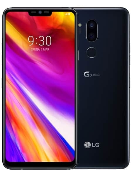 Files update 2019-08-15