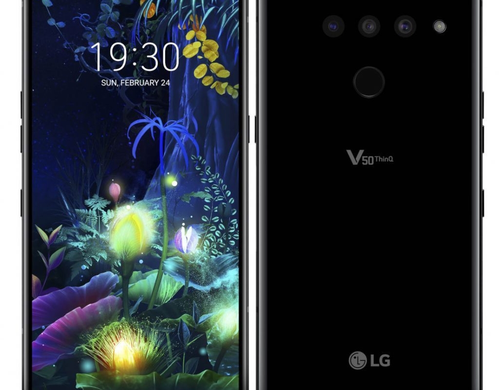 Files update 2019-08-29