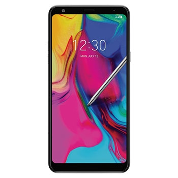 Files update 2019-09-05