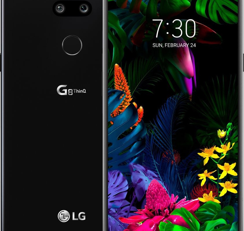 Files update 2019-09-12