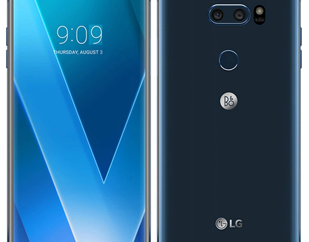 Files update 2019-10-03