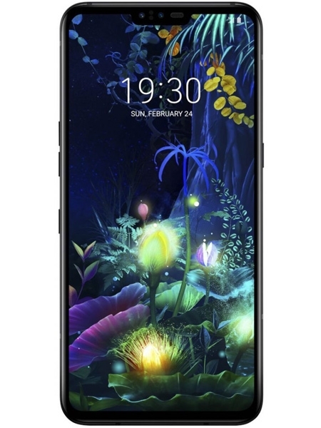 Files update 2019-10-31