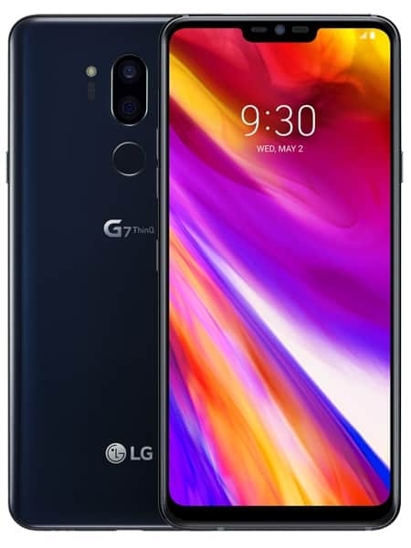 Files update 2019-11-07