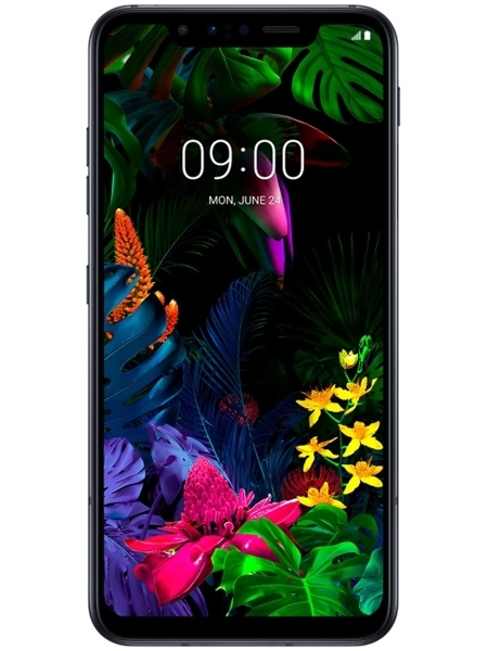 Files update 2019-12-06