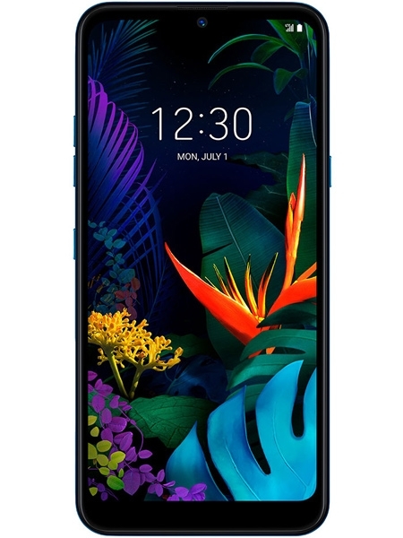 Files update 2019-12-26