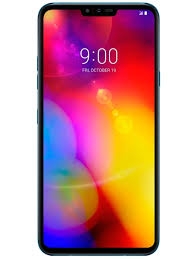 Files update 2020-01-30