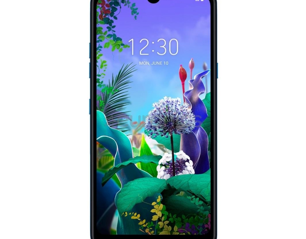 Files update 2020-02-13