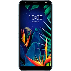 Files update 2020-02-21