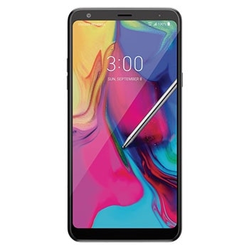 Files update 2020-04-16