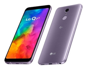 Files update 2020-04-30