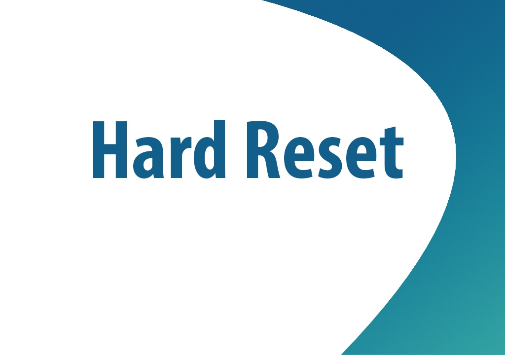 How to Hard Reset on LG Optimus, Vu, Lucid, G2, L60 and similar series?