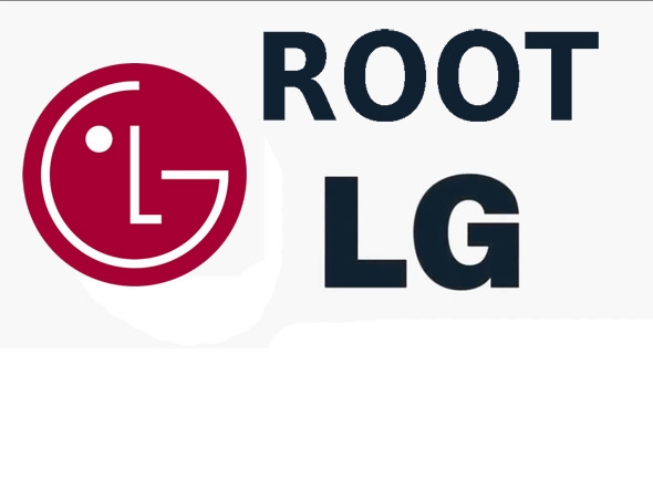 How to root any LG Android device in one click?