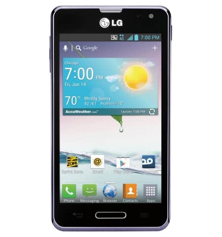 LG720