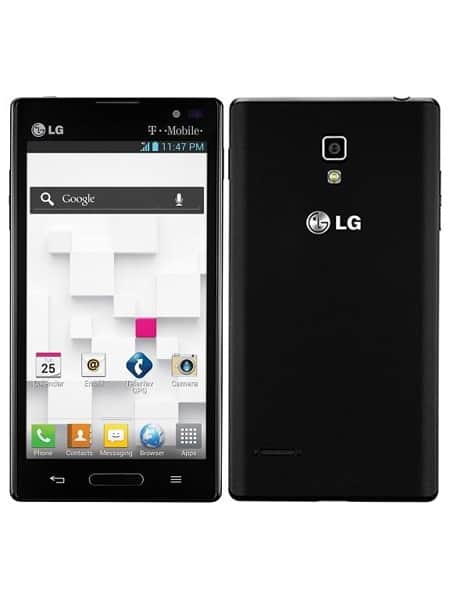 LGP769