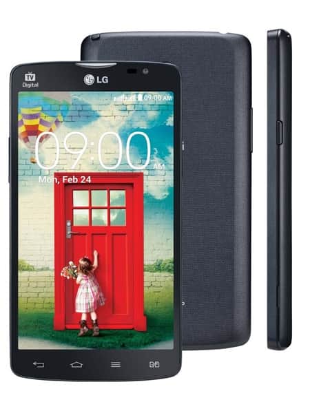 LGD385