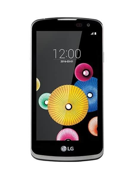 LGK121