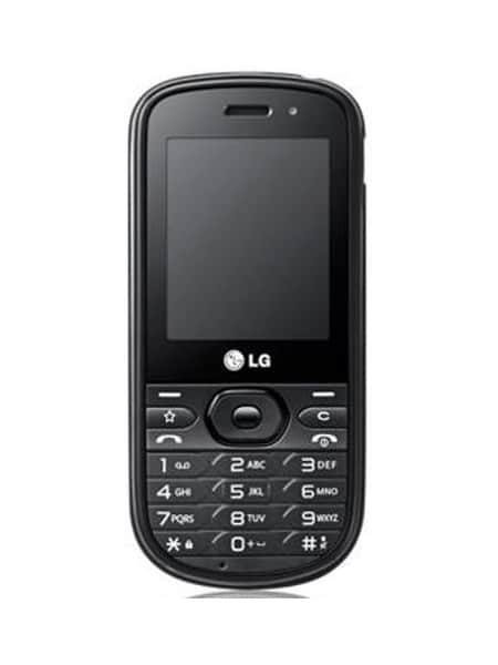 LGA353