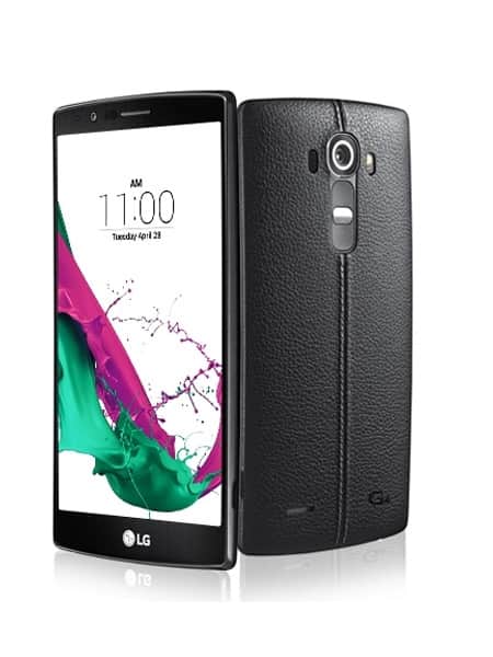 LGH815TR