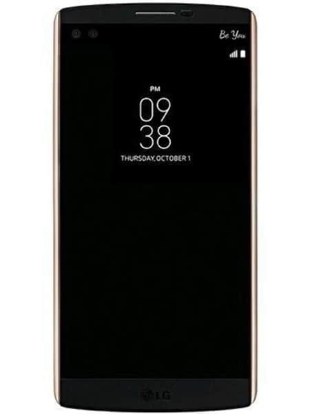 LGH961N