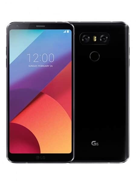 LGMG600SP