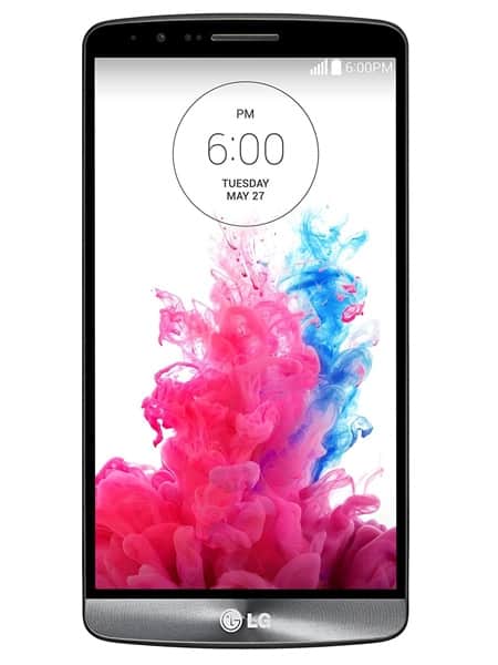 LGD850PR