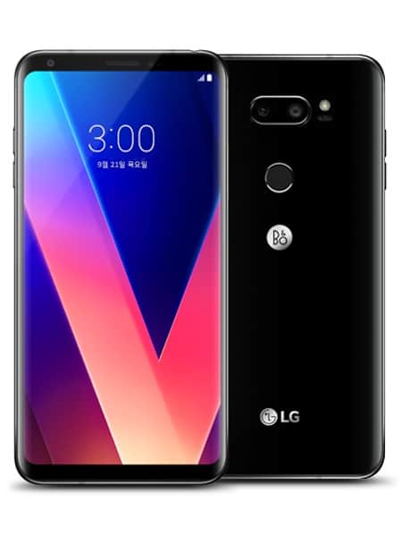 LGMV300K
