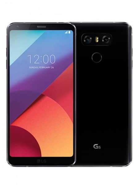LGH870AR