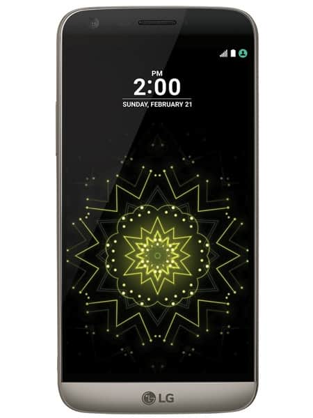 LGLS992
