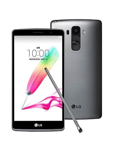 LGH635CX