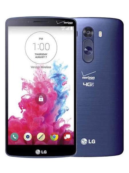 LGVS985W