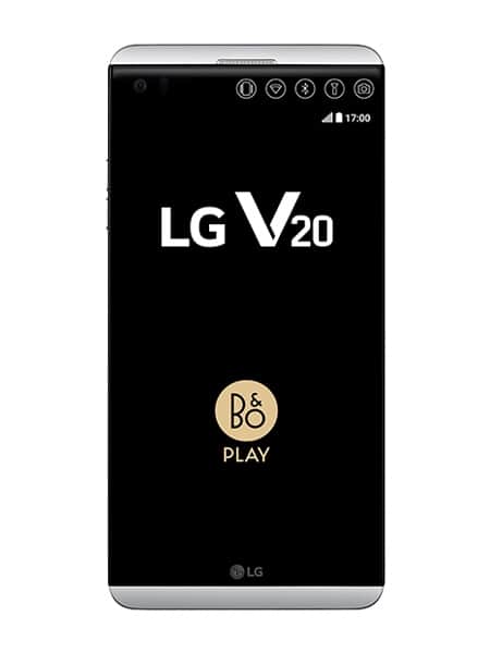 LGH990N