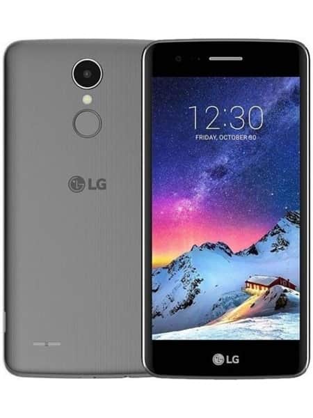 LGM200E