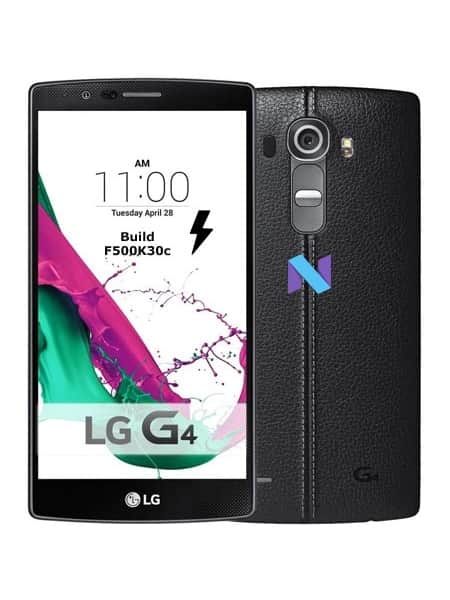 LGF500L
