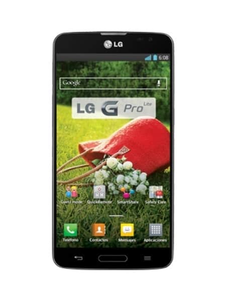 LGD680