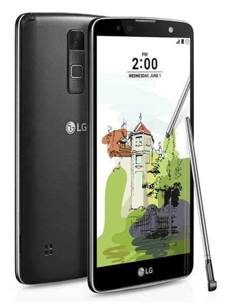 LGK530TR