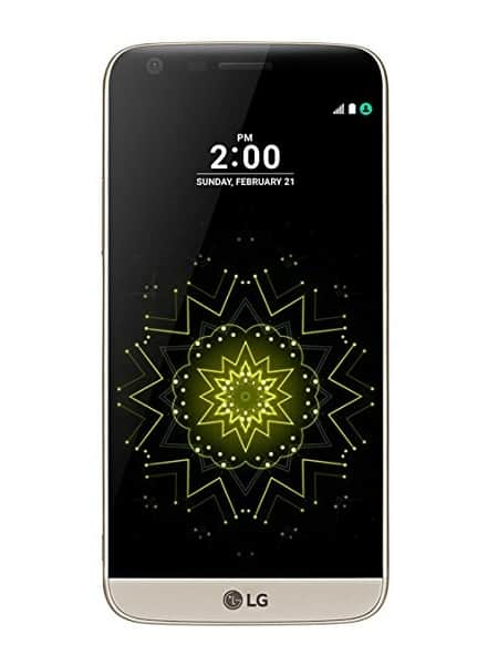 LGH820PR