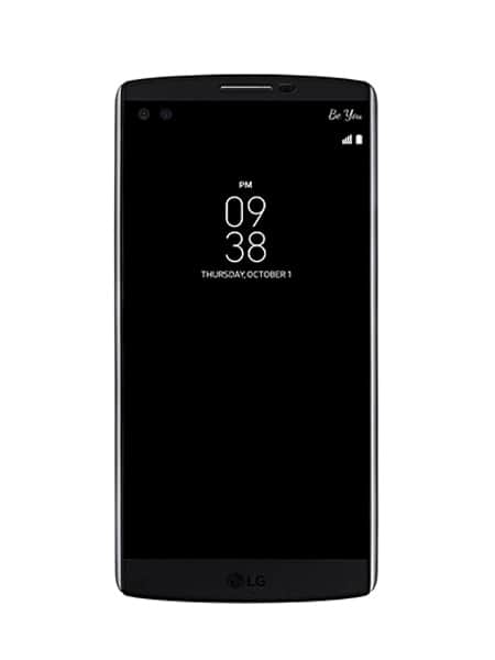 LGH960