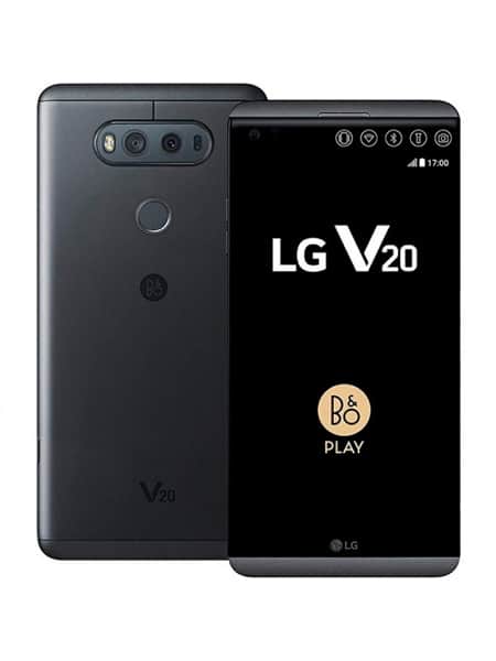 LGH990