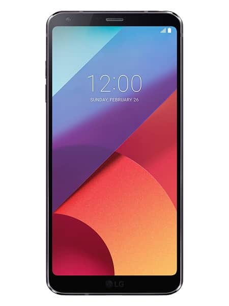 LGUS997U