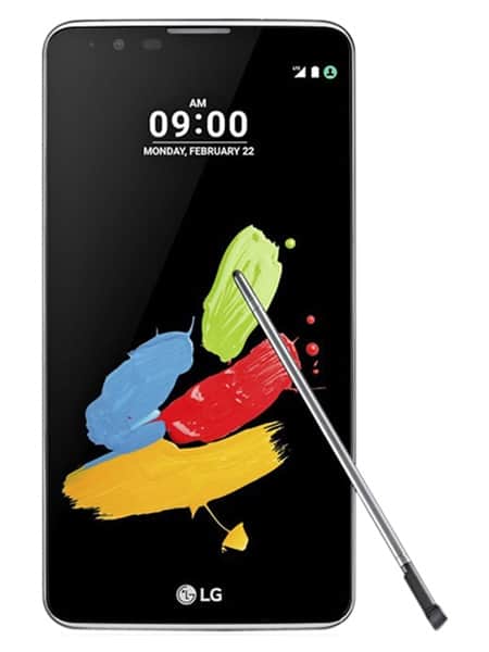 LGK520DY
