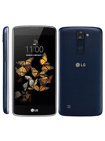 LGK350N
